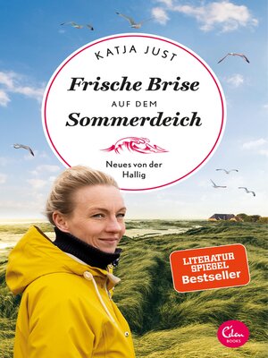 cover image of Wanderlust